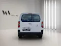 Peugeot Rifter 1.2 PureTech Active
