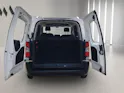 Peugeot Rifter 1.2 PureTech Active