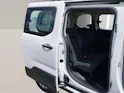 Peugeot Rifter 1.2 PureTech Active
