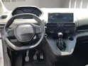 Peugeot Rifter 1.2 PureTech Active