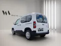 Peugeot Rifter 1.2 PureTech Active