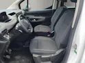 Peugeot Rifter 1.2 PureTech Active