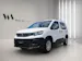 Peugeot Rifter 1.2 PureTech Active