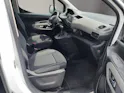Peugeot Rifter 1.2 PureTech Active