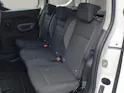 Peugeot Rifter 1.2 PureTech Active