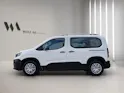 Peugeot Rifter 1.2 PureTech Active