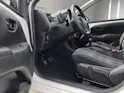 Peugeot 108 1.0 VTi Active S/S