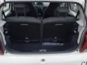 Peugeot 108 1.0 VTi Active S/S