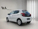 Peugeot 108 1.0 VTi Active S/S