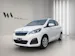 Peugeot 108 1.0 VTi Active S/S