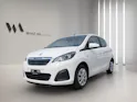 Peugeot 108 1.0 VTi Active S/S