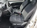 Peugeot 108 1.0 VTi Active S/S