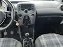 Peugeot 108 1.0 VTi Active S/S