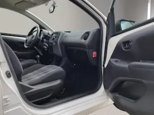 Peugeot 108 1.0 VTi Active S/S