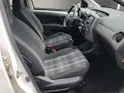 Peugeot 108 1.0 VTi Active S/S