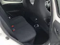 Peugeot 108 1.0 VTi Active S/S