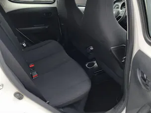 Peugeot 108 1.0 VTi Active S/S