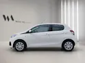 Peugeot 108 1.0 VTi Active S/S