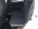 Peugeot 108 1.0 VTi Active S/S