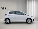 Peugeot 108 1.0 VTi Active S/S