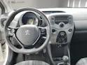 Peugeot 108 1.0 VTi Active S/S