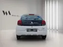 Peugeot 108 1.0 VTi Active S/S