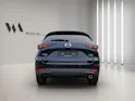Mazda CX-5 2.2 D 184 Exclusive-Line AWD Pack