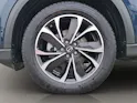 Mazda CX-5 2.2 D 184 Exclusive-Line AWD Pack