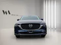 Mazda CX-5 2.2 D 184 Exclusive-Line AWD Pack