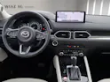 Mazda CX-5 2.2 D 184 Exclusive-Line AWD Pack