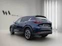 Mazda CX-5 2.2 D 184 Exclusive-Line AWD Pack