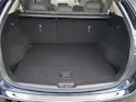 Mazda CX-5 2.2 D 184 Exclusive-Line AWD Pack