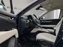Mazda CX-5 2.2 D 184 Exclusive-Line AWD Pack