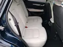 Mazda CX-5 2.2 D 184 Exclusive-Line AWD Pack