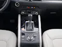 Mazda CX-5 2.2 D 184 Exclusive-Line AWD Pack