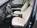 Mazda CX-5 2.2 D 184 Exclusive-Line AWD Pack