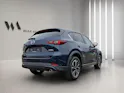 Mazda CX-5 2.2 D 184 Exclusive-Line AWD Pack