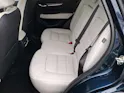 Mazda CX-5 2.2 D 184 Exclusive-Line AWD Pack