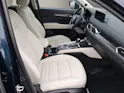 Mazda CX-5 2.2 D 184 Exclusive-Line AWD Pack