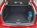 Mazda CX-60 2.5 PHEV Homura Plus SR