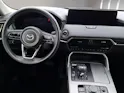 Mazda CX-60 2.5 PHEV Homura Plus SR