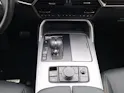 Mazda CX-60 2.5 PHEV Homura Plus SR
