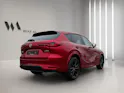 Mazda CX-60 2.5 PHEV Homura Plus SR