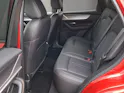 Mazda CX-60 2.5 PHEV Homura Plus SR