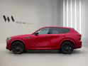 Mazda CX-60 2.5 PHEV Homura Plus SR