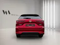 Mazda CX-60 2.5 PHEV Homura Plus SR