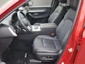 Mazda CX-60 2.5 PHEV Homura Plus SR