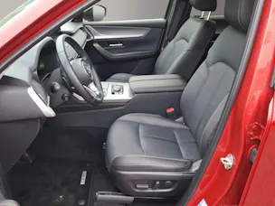 Mazda CX-60 2.5 PHEV Homura Plus SR