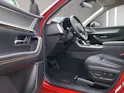 Mazda CX-60 2.5 PHEV Homura Plus SR