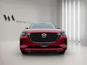 Mazda CX-60 2.5 PHEV Homura Plus SR